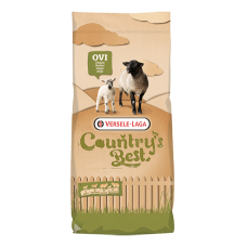 Versele-Laga Country's Best Ovimash 3 muesli